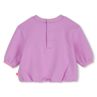 Jogginganzug BILLIEBLUSH 
                    M&Auml;DCHEN