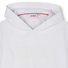 Kapuzenpullover HUGO 
                    BOY