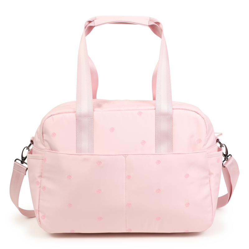 Wickeltasche BOSS 
                        UNISEX