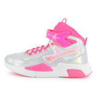 High-Top-Sneaker BILLIEBLUSH 
                    GIRL