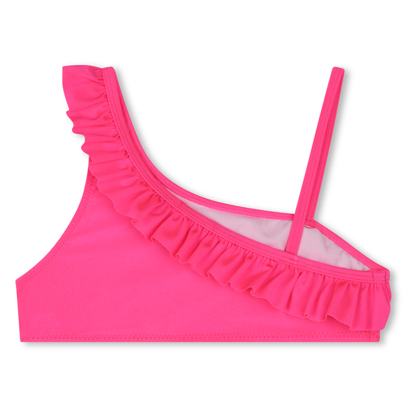 Bikini BILLIEBLUSH 
                        GIRL