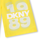 Schwimmer shorts DKNY 
                    BOY