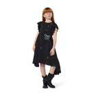 Stiefel SONIA RYKIEL 
                    GIRL
