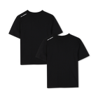 2er-Pack T-Shirts KARL LAGERFELD KIDS 
                    BOY
