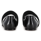 Ballerinas GIVENCHY 
                    GIRL