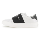 Sportschuhe GIVENCHY 
                    UNISEX