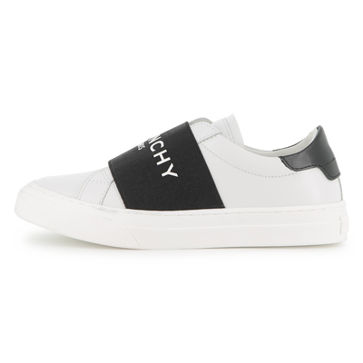 Sportschuhe GIVENCHY UNISEX