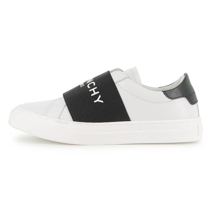 Sportschuhe GIVENCHY 
                        UNISEX
