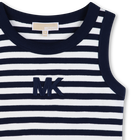 Korntank MICHAEL KORS 
                    GIRL