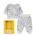 Sweat- und Hosenanzug MARC JACOBS 
                    UNISEX