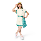 "disney" kappe MARC JACOBS 
                    GIRL