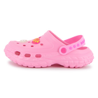 Clogs mit riemen BILLIEBLUSH 
                    GIRL