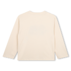 Langarmshirt KENZO KIDS 
                    UNISEX