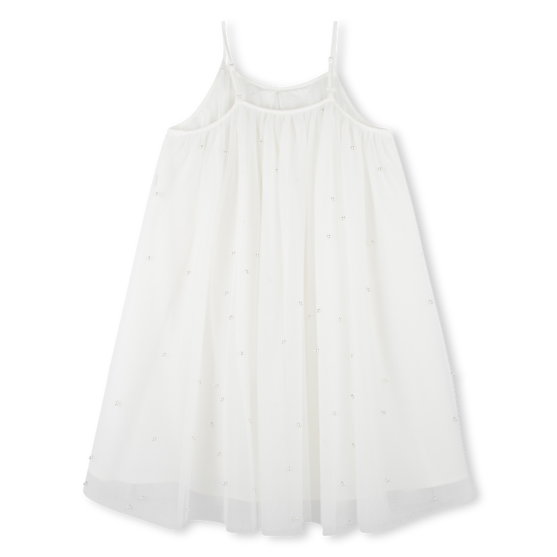 Festliches Tr&auml;gerkleid BILLIEBLUSH 
                        GIRL