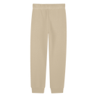 Sportanzug KENZO KIDS 
                    BOY