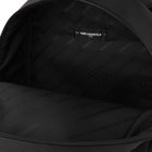 Rucksack KARL LAGERFELD KIDS 
                    BOY