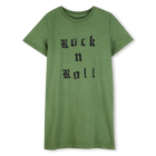 Kleid mit t-shirt, WEIDENZWEIG, hi-res