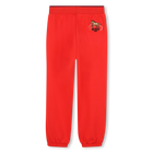 Sportanzug KENZO KIDS 
                    BOY