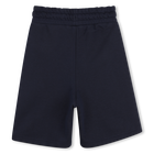 Jogging-bermudashorts BOSS 
                    BOY