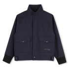 Festjacke LANVIN 
                    BOY