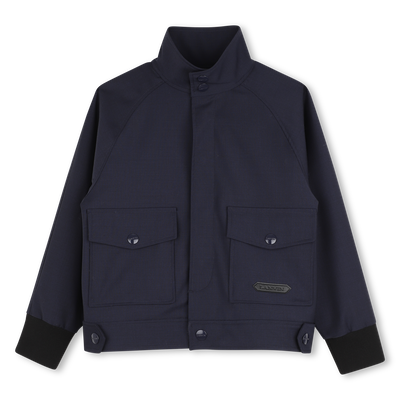 Festjacke LANVIN BOY