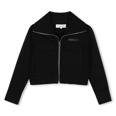 Kurzjacke LANVIN GIRL
