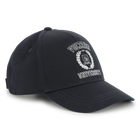 Cap mit Print und Klett ZADIG VOLTAIRE 
                    BOY