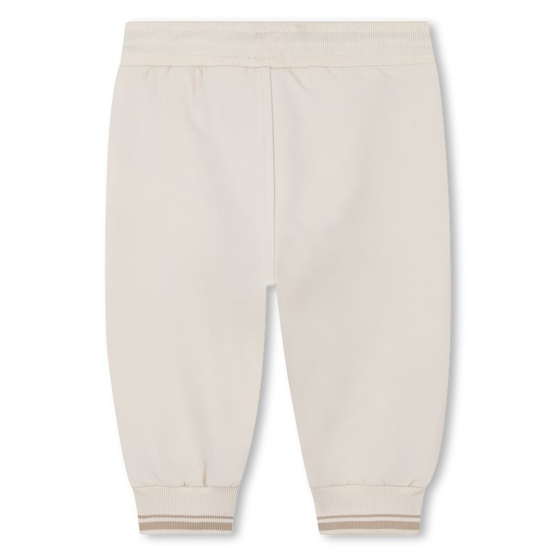 Sportanzug BOSS 
                        BOY