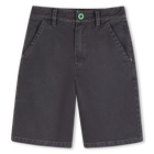 Bermudashorts BILLIEBLUSH 
                    BOY