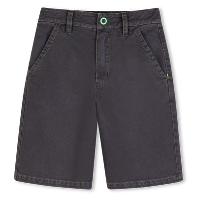 Bermudashorts BILLIEBLUSH BOY