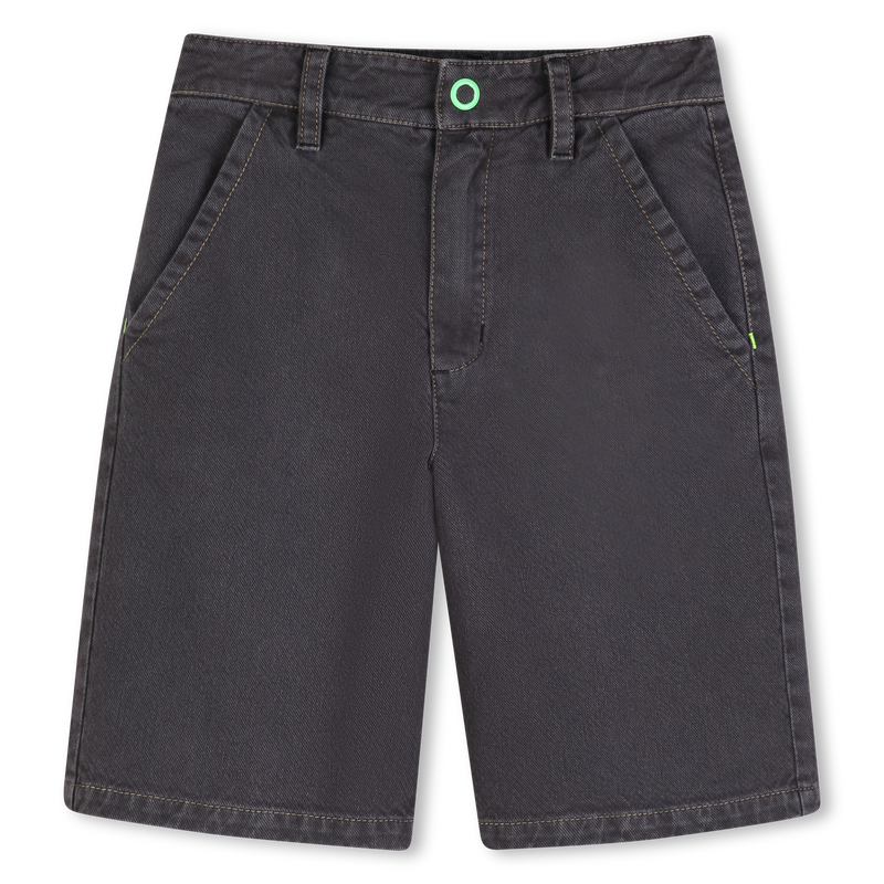 Bermudashorts BILLIEBLUSH 
                        BOY
