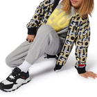 Jogginghose mit Taschen HUGO 
                    BOY