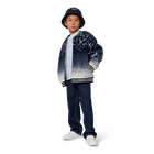 Jeanshose KENZO KIDS 
                    BOY