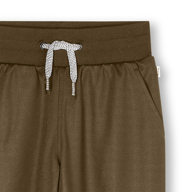 Sportanzug BOSS 
                        BOY