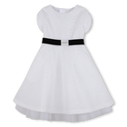 Kleid mit mustern GIVENCHY 
                    GIRL