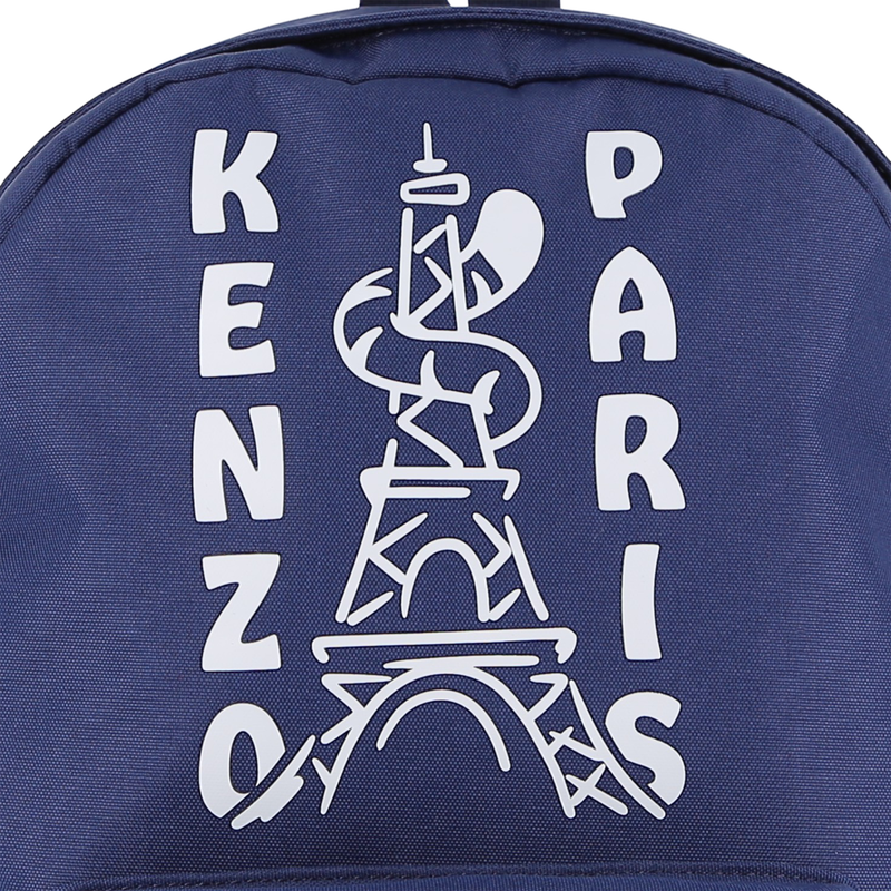 RUCKSACK KENZO KIDS 
                        UNISEX