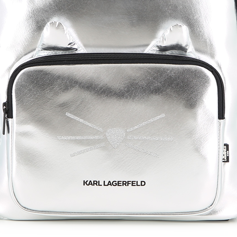 RUCKSACK KARL LAGERFELD KIDS 
                        GIRL