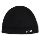 Set aus Pyjama und Hut BOSS 
                    BOY