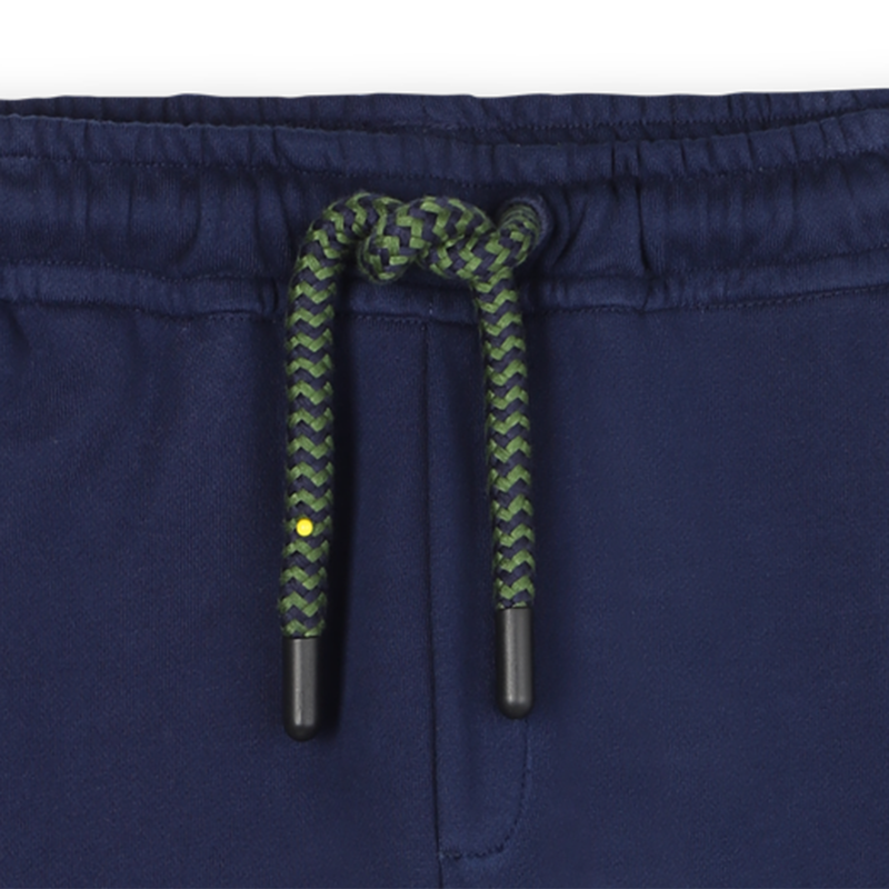 Jogginghosen LANVIN 
                        GIRL