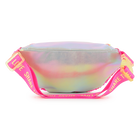 Bauchtasche BILLIEBLUSH 
                    GIRL