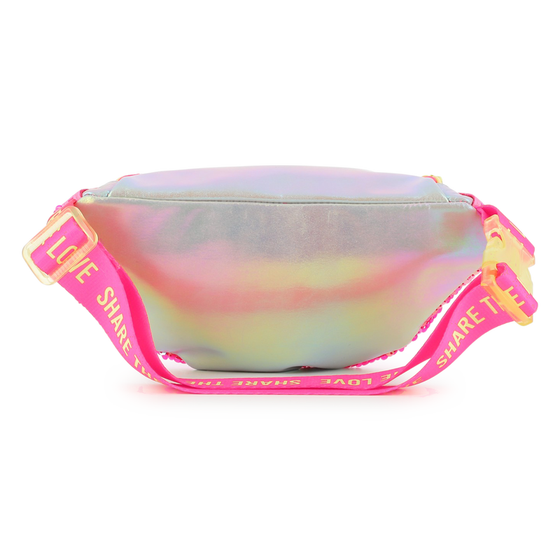 Bauchtasche BILLIEBLUSH 
                        GIRL