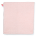 Set aus M&uuml;tze und Schal BILLIEBLUSH 
                    GIRL