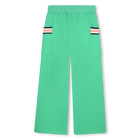 Sportanzug BILLIEBLUSH 
                    GIRL