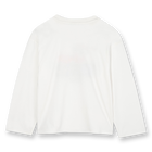 Langarm-T-Shirt KENZO KIDS 
                    BOY