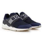 Elastische Sneaker BOSS 
                    BOY