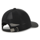 Kappe mit verstellbarem verschluss KARL LAGERFELD KIDS 
                    BOY