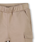 Cargohose uni BOSS 
                    BOY