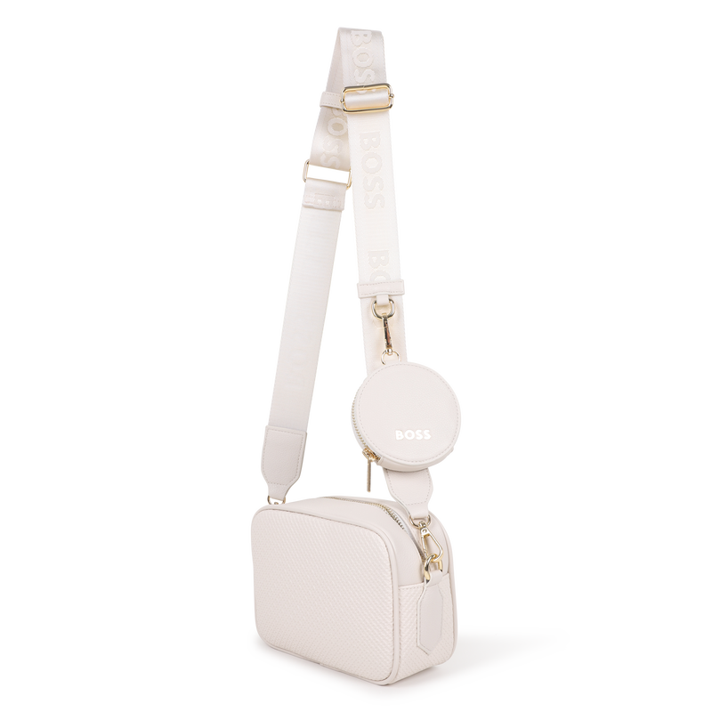 HANDTASCHE BOSS 
                        GIRL