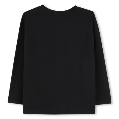 Langarmshirt MICHAEL KORS GIRL