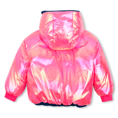 Wendenjacke BILLIEBLUSH GIRL